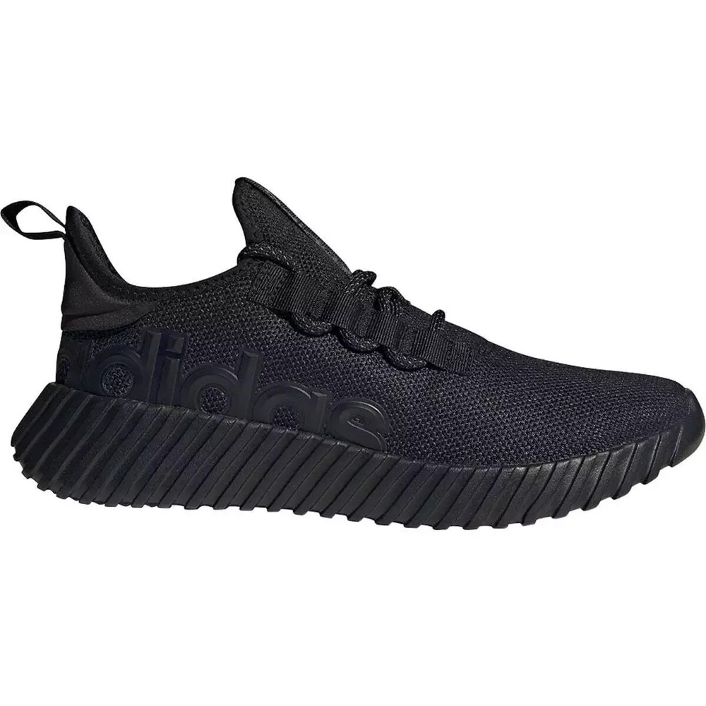 Adidas KAPTIR 3.0 Running Shoes IF7316 Mens‎ US 8.5 Athletic Sneakers NWT